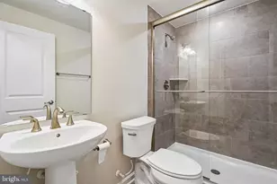 198 Ellery St, Ranson, WV 25438 - Photo 32