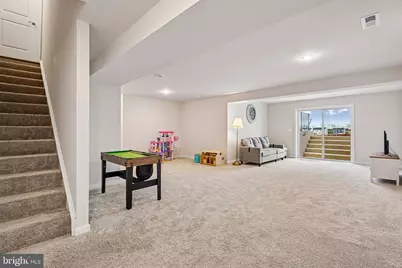 198 Ellery Street, Ranson, WV 25438 - Photo 28