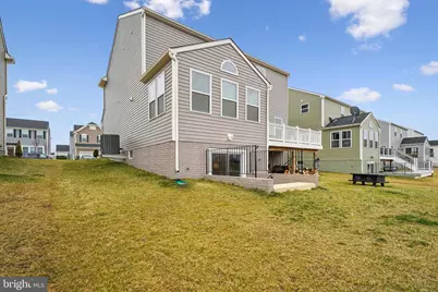 198 Ellery Street, Ranson, WV 25438 - Photo 34