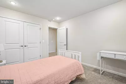 198 Ellery Street, Ranson, WV 25438 - Photo 24