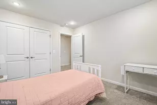 198 Ellery St, Ranson, WV 25438 - Photo 24