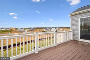 198 Ellery St, Ranson, WV 25438 - Photo 14