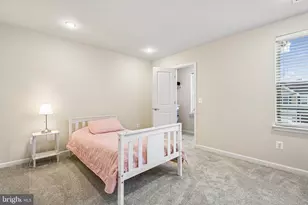 198 Ellery St, Ranson, WV 25438 - Photo 26