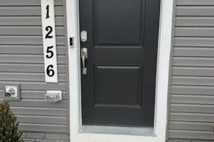 1256 Red Clover Ln, Ranson, WV 25438 - Photo 2