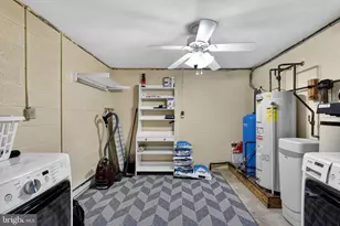 6864/6860 Engle Molers Rd, Shepherdstown, WV 25443 - Photo 98