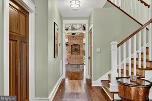 6864/6860 Engle Molers Rd, Shepherdstown, WV 25443 - Photo 26