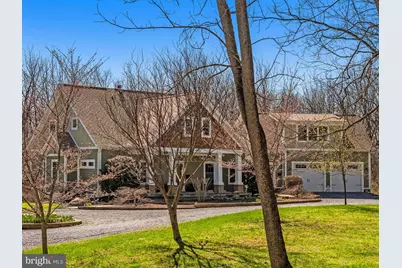 6864/6860 Engle Molers Road, Shepherdstown, WV 25443 - Photo 128