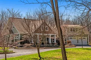 6864/6860 Engle Molers Rd, Shepherdstown, WV 25443 - Photo 128