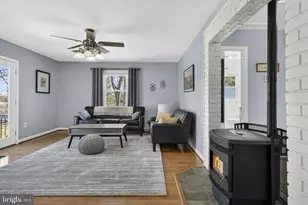 6864/6860 Engle Molers Rd, Shepherdstown, WV 25443 - Photo 88