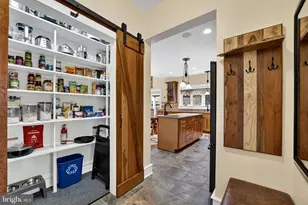 6864/6860 Engle Molers Rd, Shepherdstown, WV 25443 - Photo 46