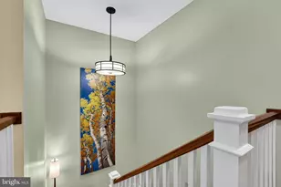 6864/6860 Engle Molers Rd, Shepherdstown, WV 25443 - Photo 132