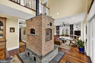 6864/6860 Engle Molers Rd, Shepherdstown, WV 25443 - Photo 36