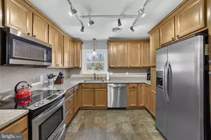 6864/6860 Engle Molers Rd, Shepherdstown, WV 25443 - Photo 86