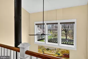 6864/6860 Engle Molers Rd, Shepherdstown, WV 25443 - Photo 68