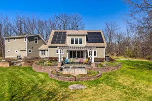 6864/6860 Engle Molers Rd, Shepherdstown, WV 25443 - Photo 110