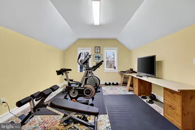 6864/6860 Engle Molers Road, Shepherdstown, WV 25443 - Photo 52