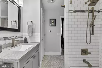 6864/6860 Engle Molers Road, Shepherdstown, WV 25443 - Photo 94