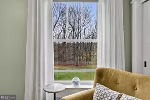 6864/6860 Engle Molers Rd, Shepherdstown, WV 25443 - Photo 66