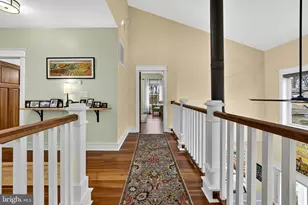 6864/6860 Engle Molers Rd, Shepherdstown, WV 25443 - Photo 62