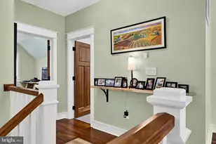 6864/6860 Engle Molers Rd, Shepherdstown, WV 25443 - Photo 60