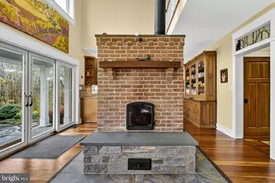 6864/6860 Engle Molers Road, Shepherdstown, WV 25443 - Photo 34