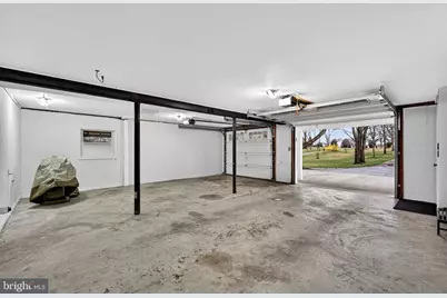 6864/6860 Engle Molers Road, Shepherdstown, WV 25443 - Photo 96