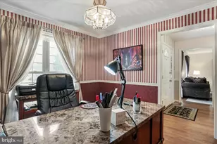 108 Foxhall Rd, Charles Town, WV 25414 - Photo 14