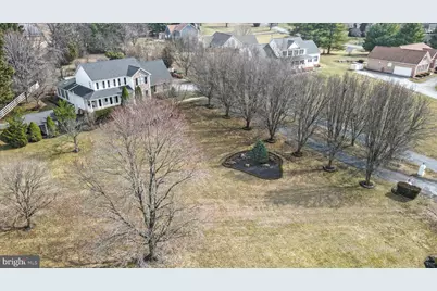 108 Foxhall Road, Charles Town, WV 25414 - Photo 36