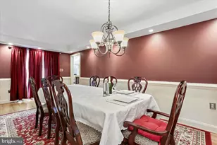 108 Foxhall Rd, Charles Town, WV 25414 - Photo 10