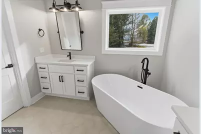 200 Mistletoe Lane #LOT 9, Harpers Ferry, WV 25425 - Photo 16