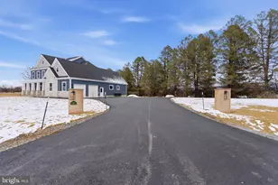 200 Mistletoe Ln, Harpers Ferry, WV 25425 - Photo 56