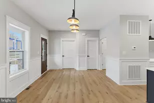 200 Mistletoe Ln, Harpers Ferry, WV 25425 - Photo 2