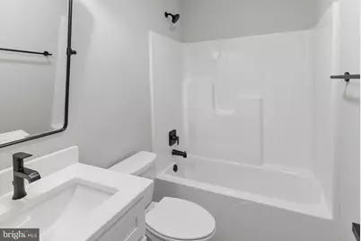 200 Mistletoe Lane #LOT 9, Harpers Ferry, WV 25425 - Photo 36