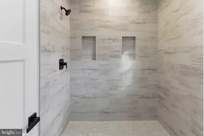 200 Mistletoe Lane #LOT 9, Harpers Ferry, WV 25425 - Photo 20