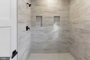 200 Mistletoe Ln, Harpers Ferry, WV 25425 - Photo 20