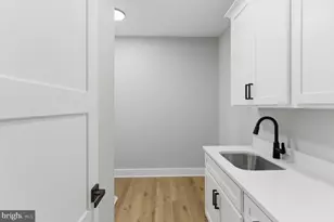 200 Mistletoe Ln, Harpers Ferry, WV 25425 - Photo 24