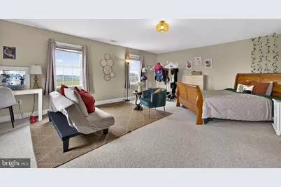 17 Shamrock Lane, Charles Town, WV 25414 - Photo 12