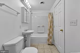 17 Shamrock Ln, Charles Town, WV 25414 - Photo 54