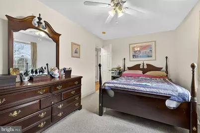 17 Shamrock Lane, Charles Town, WV 25414 - Photo 14