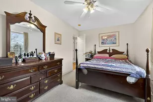 17 Shamrock Ln, Charles Town, WV 25414 - Photo 14