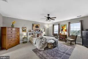 17 Shamrock Ln, Charles Town, WV 25414 - Photo 10