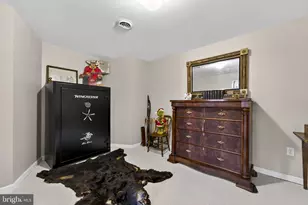 17 Shamrock Ln, Charles Town, WV 25414 - Photo 46