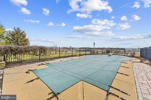 17 Shamrock Ln, Charles Town, WV 25414 - Photo 84