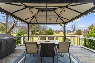 17 Shamrock Ln, Charles Town, WV 25414 - Photo 80