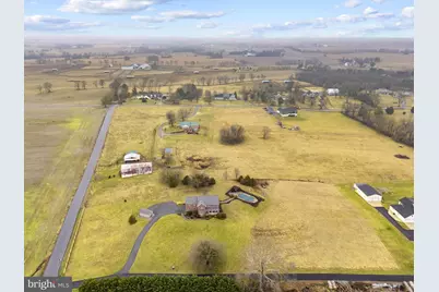 17 Shamrock Lane, Charles Town, WV 25414 - Photo 66