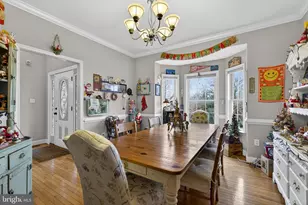 17 Shamrock Ln, Charles Town, WV 25414 - Photo 28