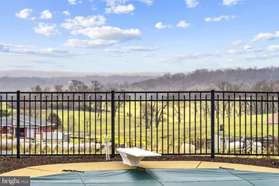 17 Shamrock Lane, Charles Town, WV 25414 - Photo 80