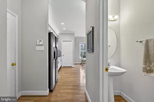 17 Shamrock Ln, Charles Town, WV 25414 - Photo 26