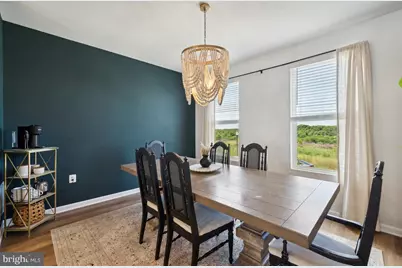 195 Presidents Pointe Avenue, Ranson, WV 25438 - Photo 2