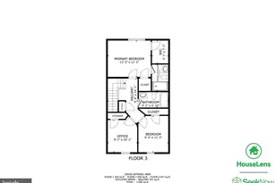 195 Presidents Pointe Ave, Ranson, WV 25438 - Photo 22